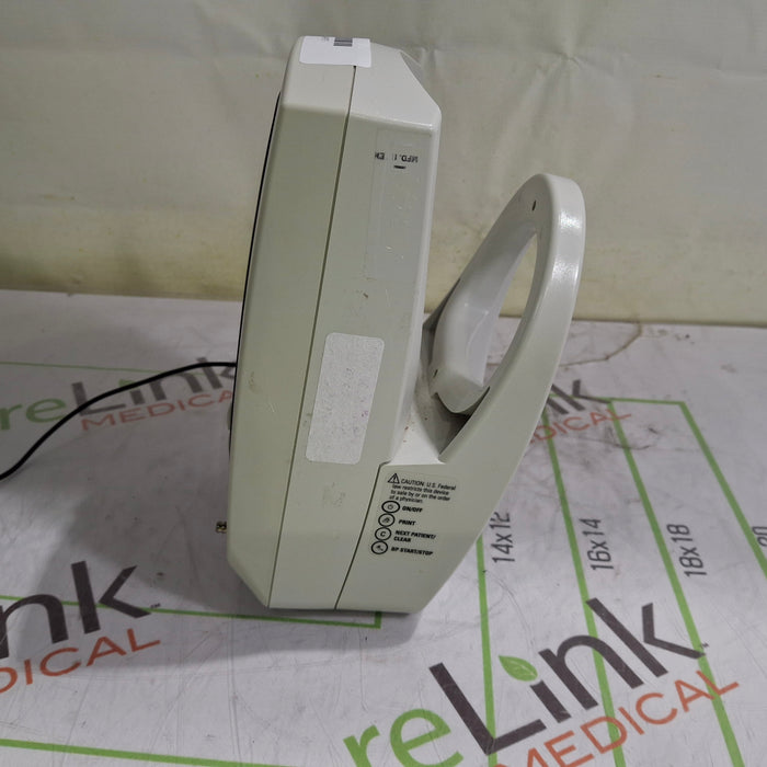 Welch Allyn Spot 420 - NIBP, Temp Vital Signs Monitor