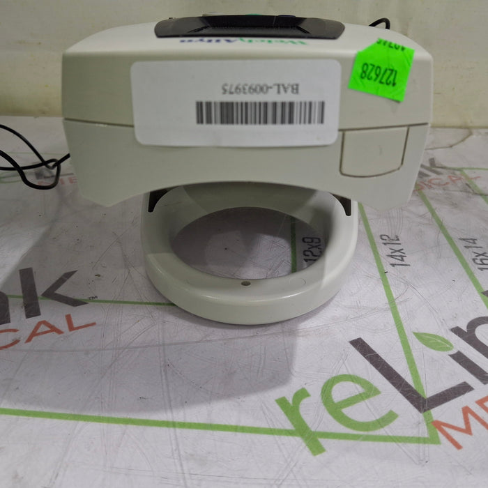 Welch Allyn Spot 420 - NIBP, Temp Vital Signs Monitor