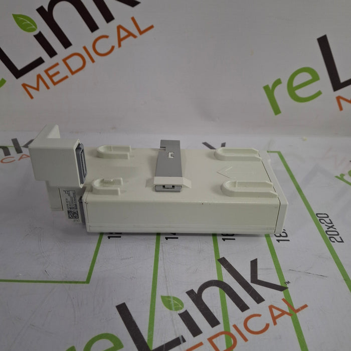 Philips M3015B Opt C08 Microstream CO2 Module