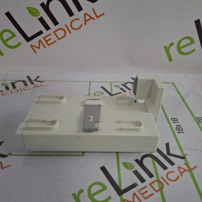 Philips M3015B Opt C08 Microstream CO2 Module