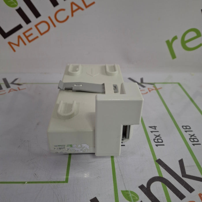 Philips M3015B Opt C08 Microstream CO2 Module