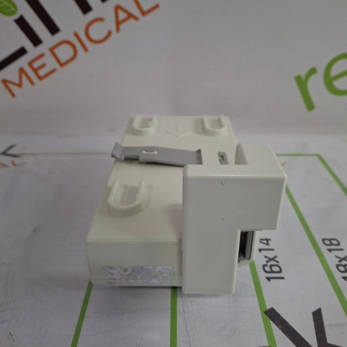 Philips M3015B Opt C08 Microstream CO2 Module