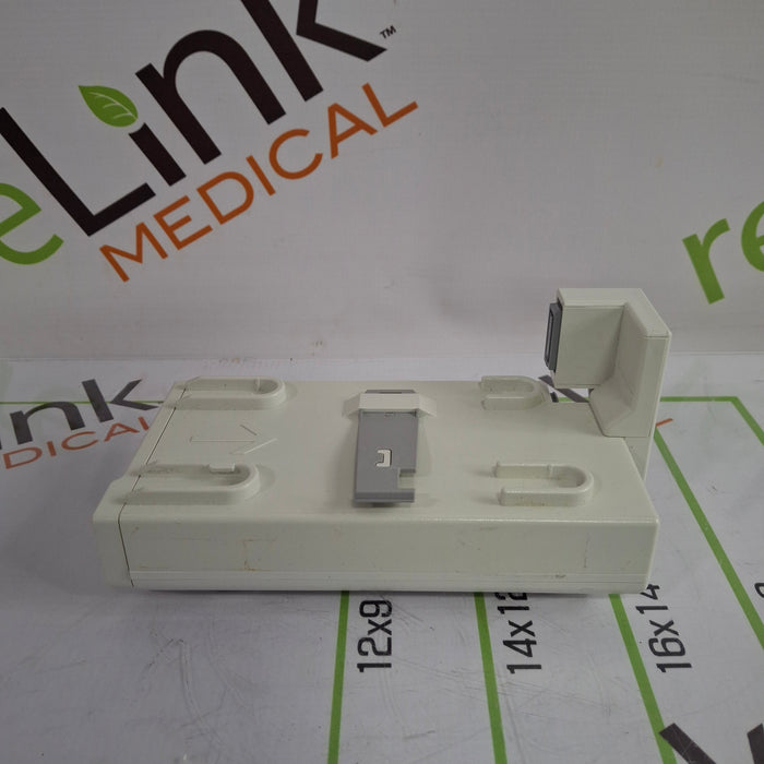 Philips M3015B Opt C08 Microstream CO2 Module