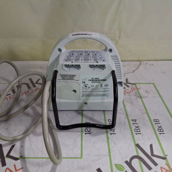 Covidien Kendall SCD Express Sequential Compression System