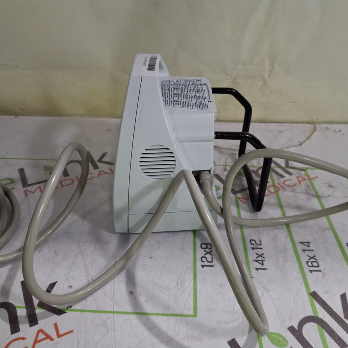 Covidien Kendall SCD Express Sequential Compression System