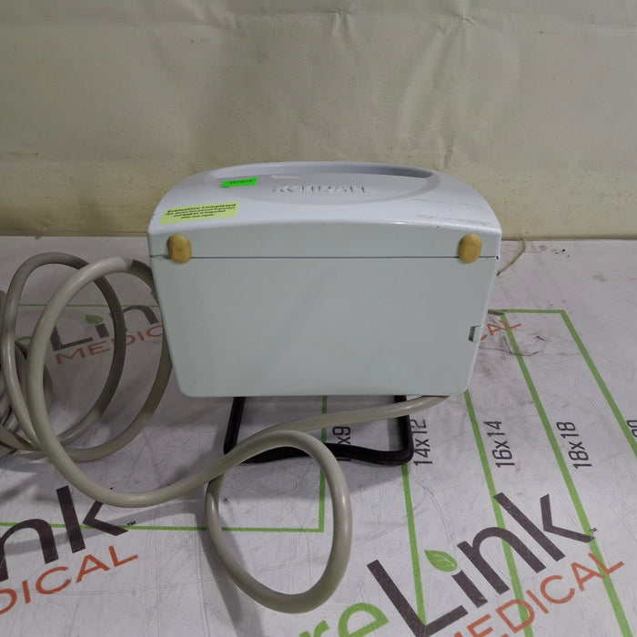 Covidien Kendall SCD Express Sequential Compression System