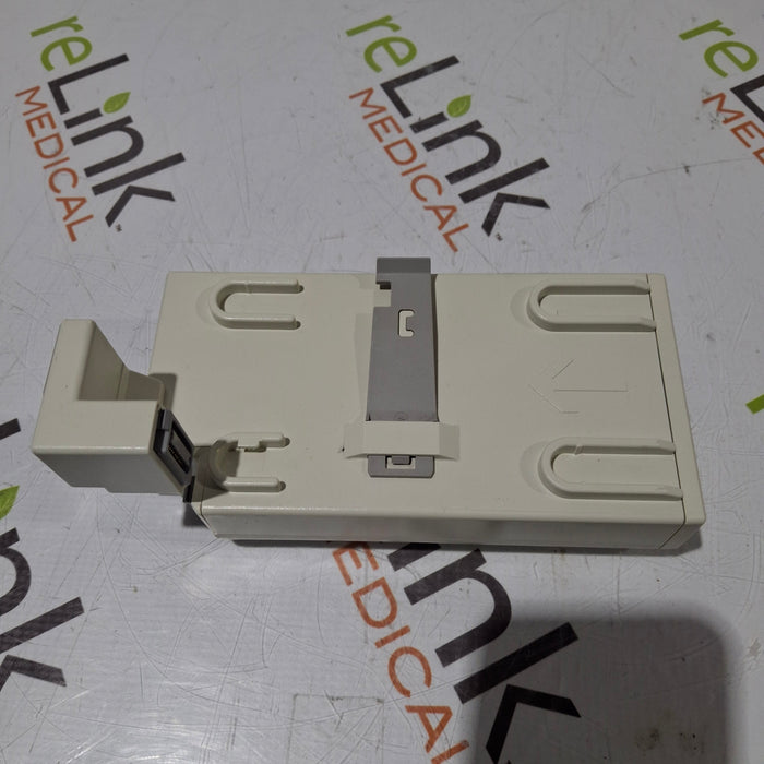 Philips M3015A-C06 CO2, Temp, IBP Extension Module