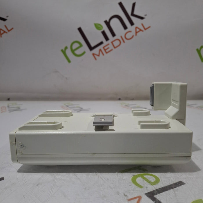 Philips M3015A-C06 CO2, Temp, IBP Extension Module