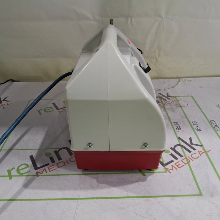 Gomco G180 Portable Aspirator