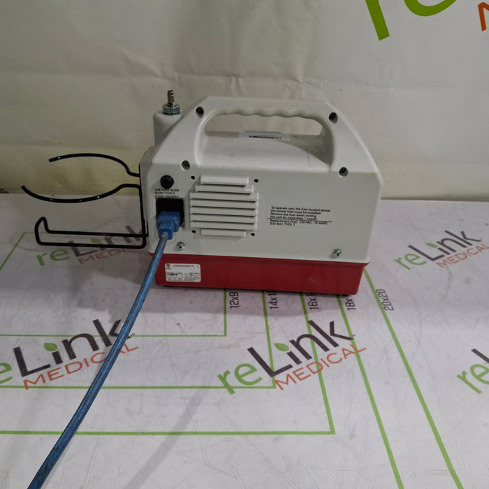 Gomco G180 Portable Aspirator