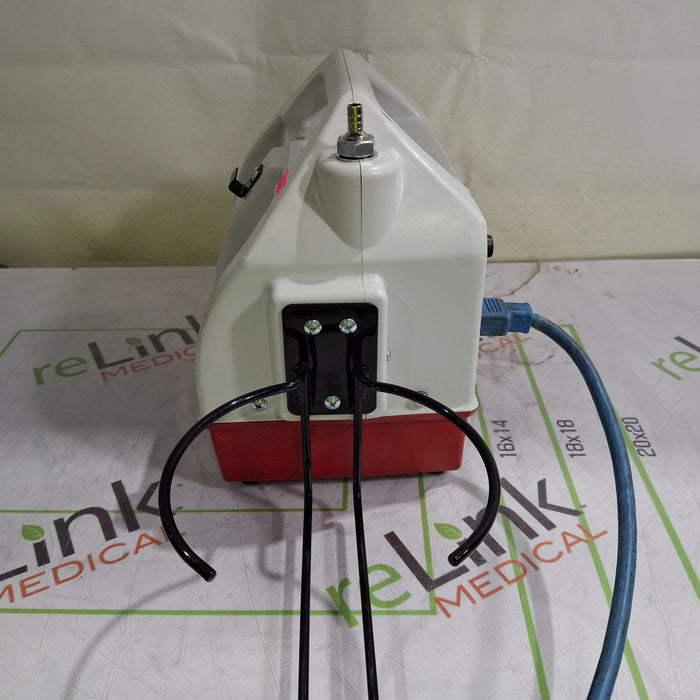 Gomco G180 Portable Aspirator