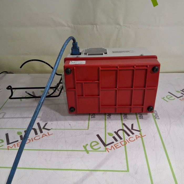 Gomco G180 Portable Aspirator