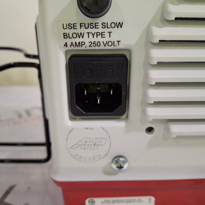 Gomco G180 Portable Aspirator