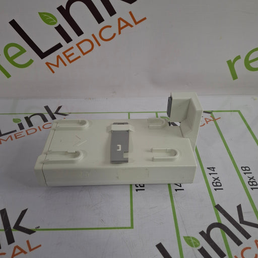Philips Philips M3015B Opt C08 Microstream CO2 Module Patient Monitors reLink Online