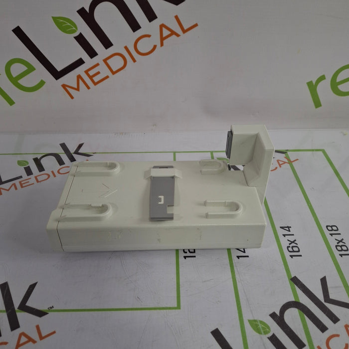 Philips M3015B Opt C08 Microstream CO2 Module