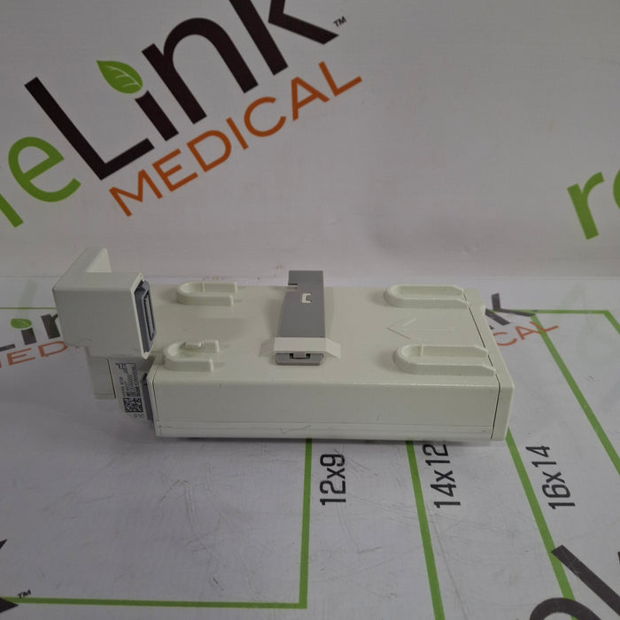 Philips M3015B Opt C08 Microstream CO2 Module