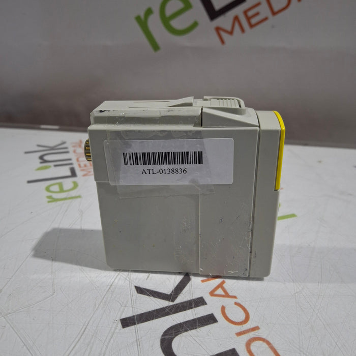 Philips IntelliVue M1034A Single Parameter Bispectral Index Module
