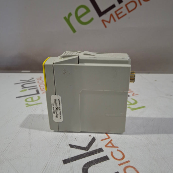 Philips IntelliVue M1034A Single Parameter Bispectral Index Module
