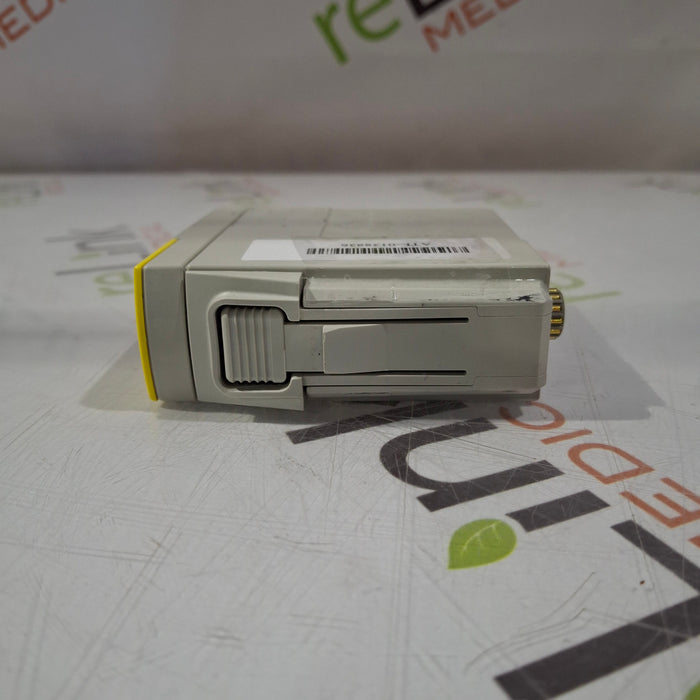 Philips IntelliVue M1034A Single Parameter Bispectral Index Module