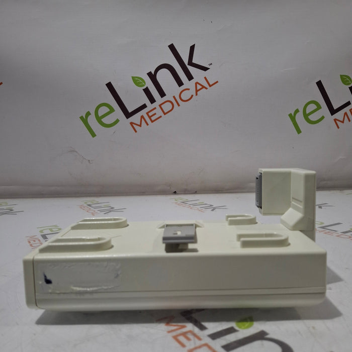 Philips M3015A-C06 CO2, Temp, IBP Extension Module