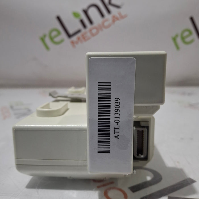Philips M3015A-C06 CO2, Temp, IBP Extension Module