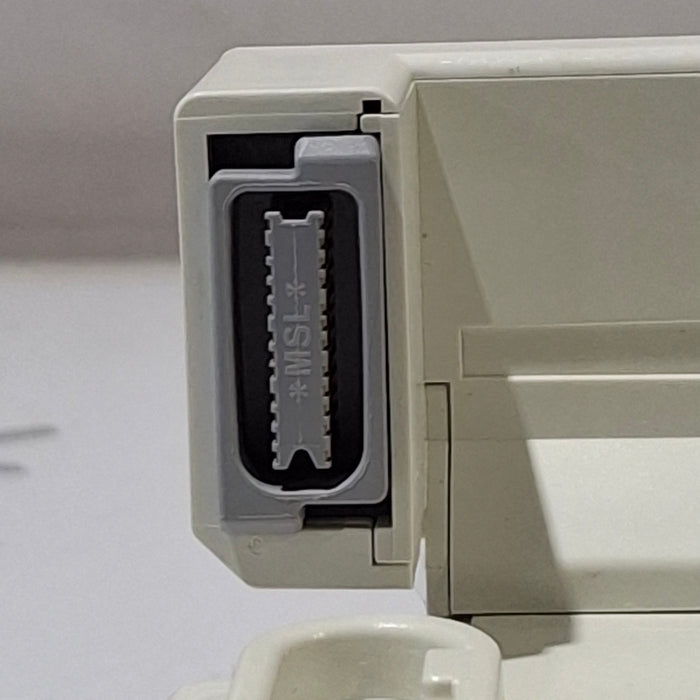 Philips M3015A-C06 CO2, Temp, IBP Extension Module