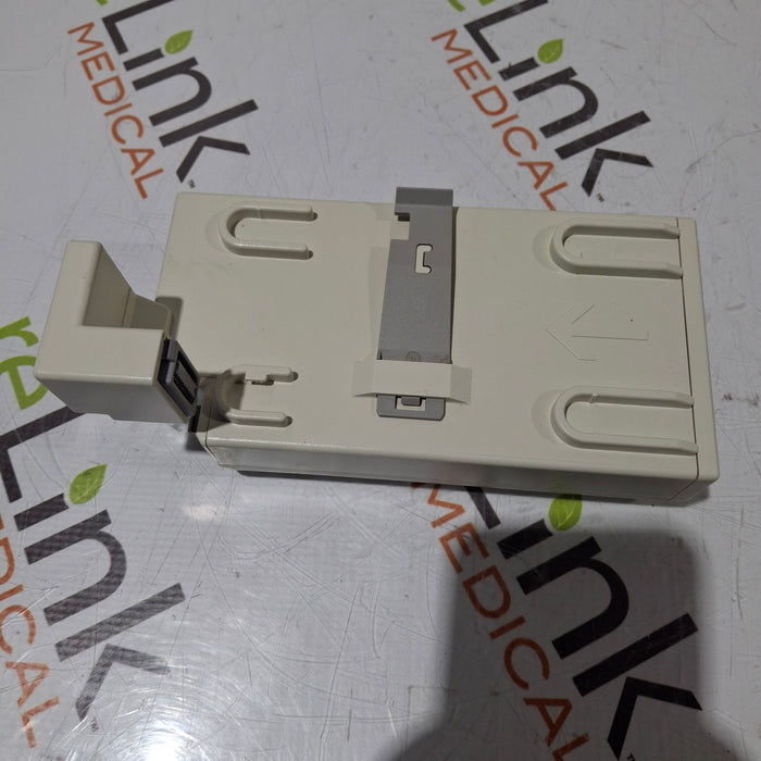 Philips M3015A-C06 CO2, Temp, IBP Extension Module