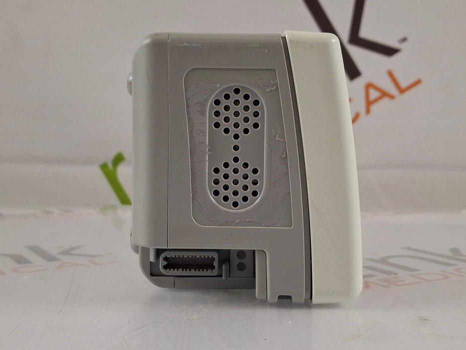 Philips IntelliVue X2 Module - Masimo Rainbow SpO2