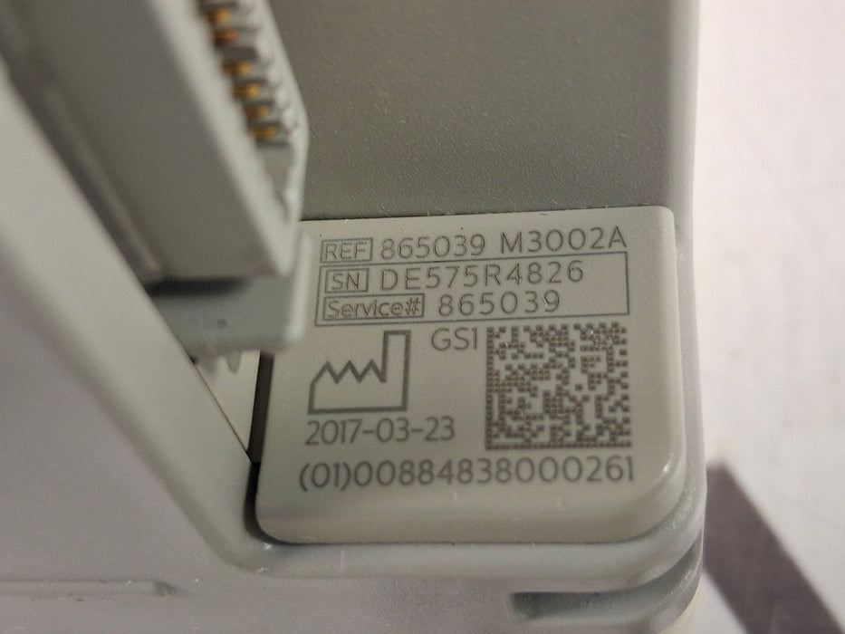 Philips IntelliVue X2 Module - Masimo Rainbow SpO2