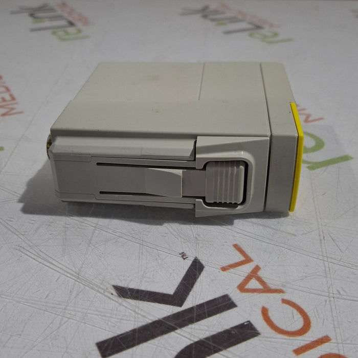Philips IntelliVue M1034A Single Parameter Bispectral Index Module