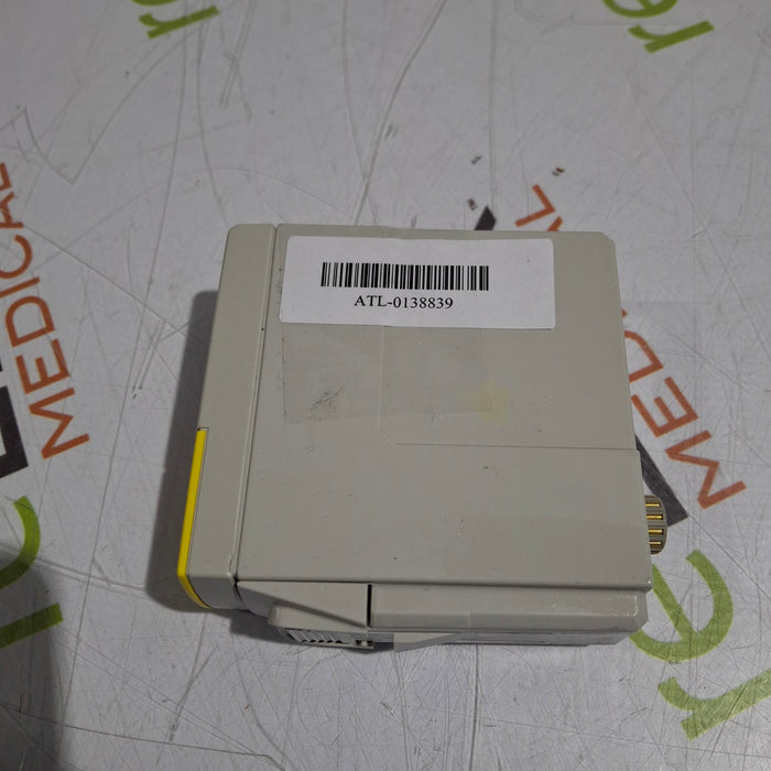 Philips IntelliVue M1034A Single Parameter Bispectral Index Module