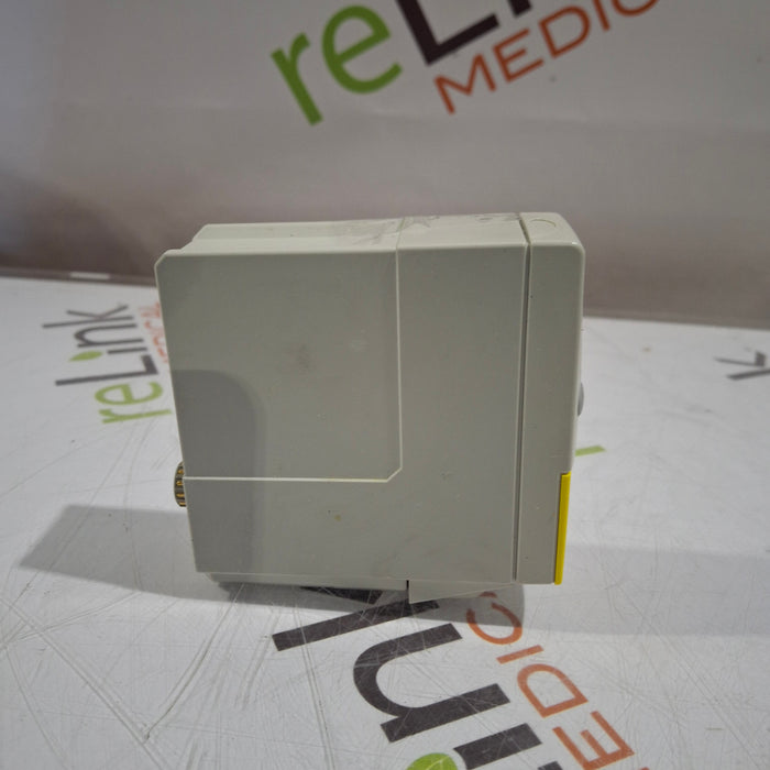 Philips IntelliVue M1034A Single Parameter Bispectral Index Module
