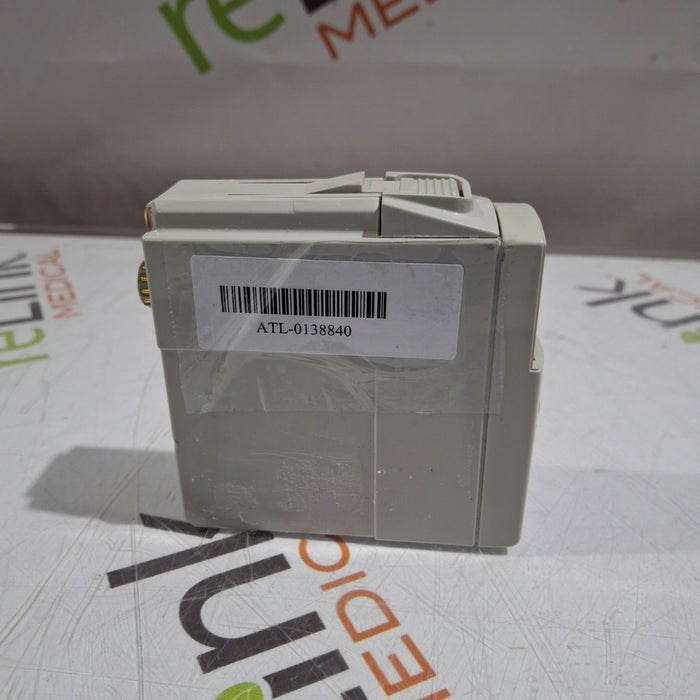 Philips IntelliVue M1034A Single Parameter Bispectral Index Module