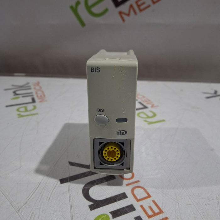 Philips IntelliVue M1034A Single Parameter Bispectral Index Module