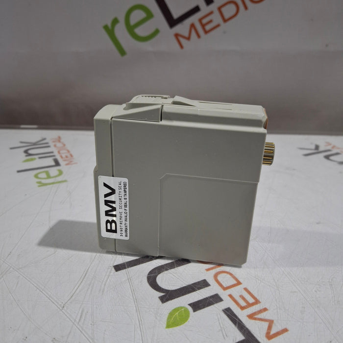 Philips IntelliVue M1034A Single Parameter Bispectral Index Module