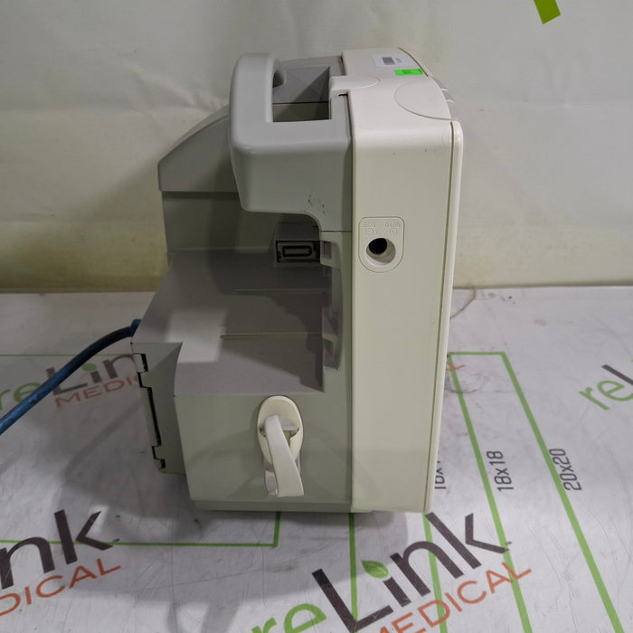 Philips IntelliVue MP30 Patient Monitor