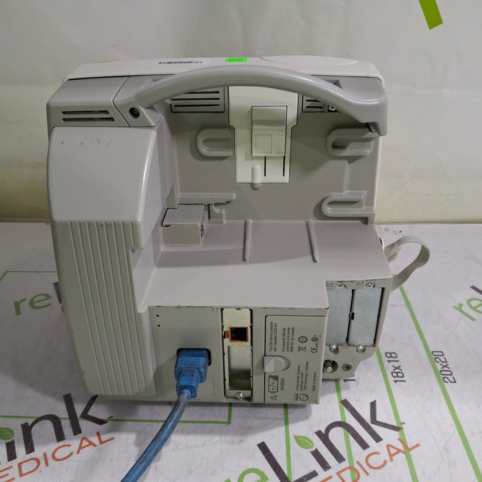Philips IntelliVue MP30 Patient Monitor
