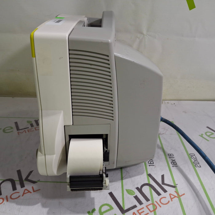 Philips IntelliVue MP30 Patient Monitor