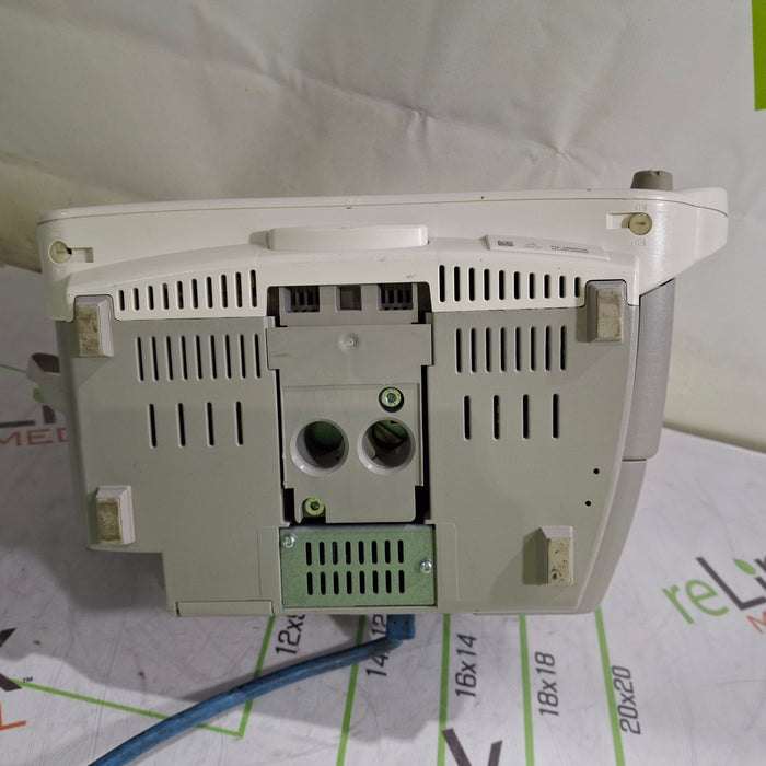 Philips IntelliVue MP30 Patient Monitor