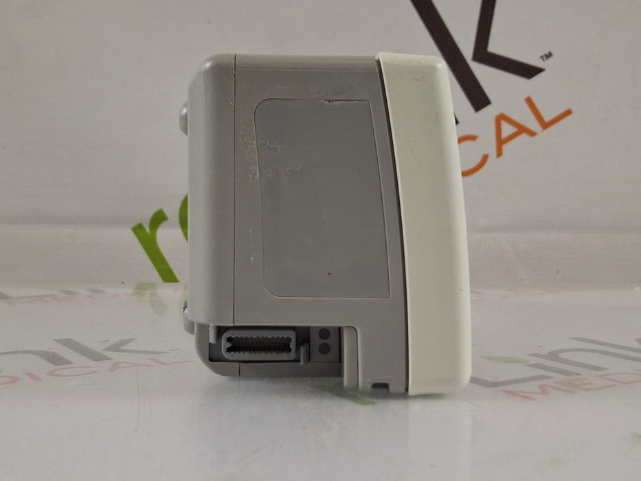 Philips IntelliVue X2 Module - Masimo Rainbow SpO2