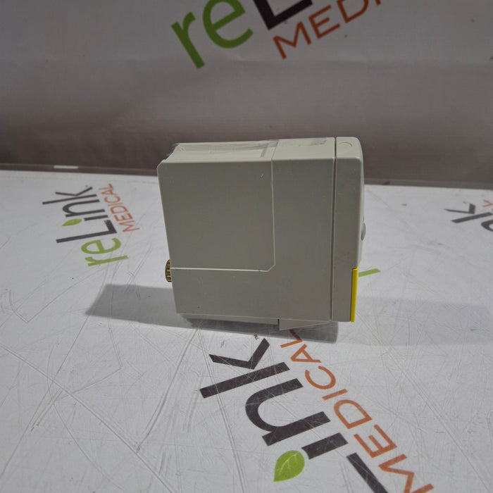 Philips IntelliVue M1034A Single Parameter Bispectral Index Module