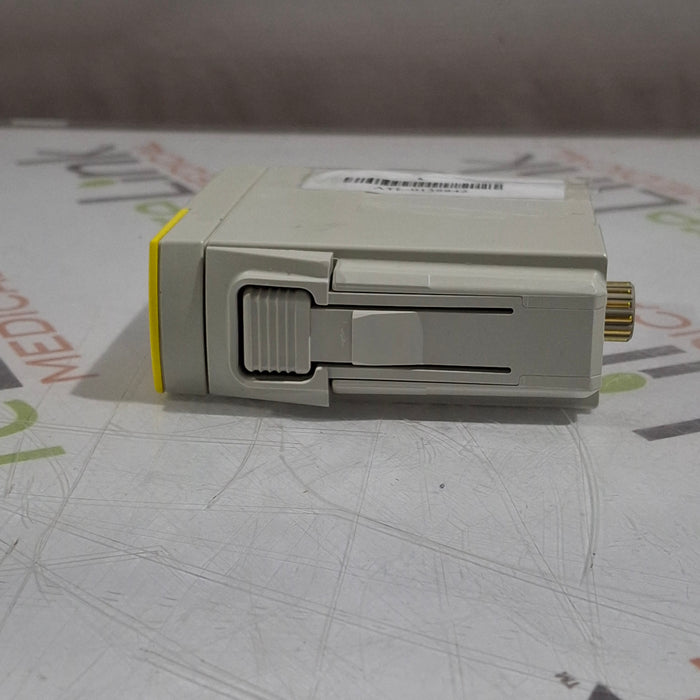 Philips IntelliVue M1034A Single Parameter Bispectral Index Module