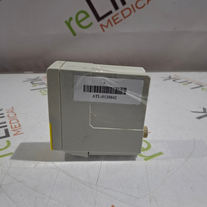 Philips IntelliVue M1034A Single Parameter Bispectral Index Module