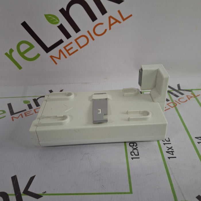 Philips M3015B Opt C08 Microstream CO2 Module