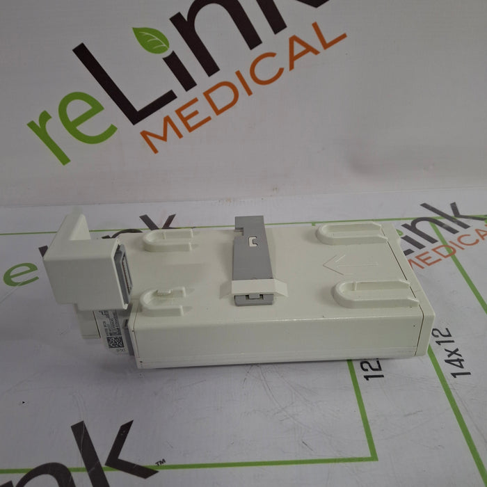 Philips M3015B Opt C08 Microstream CO2 Module