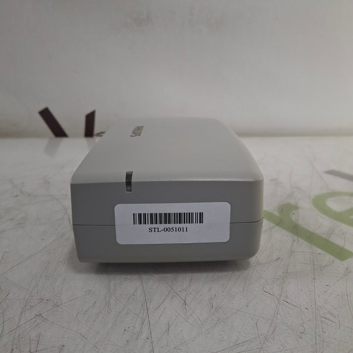 Philips M8023A X2/MP2 Charger