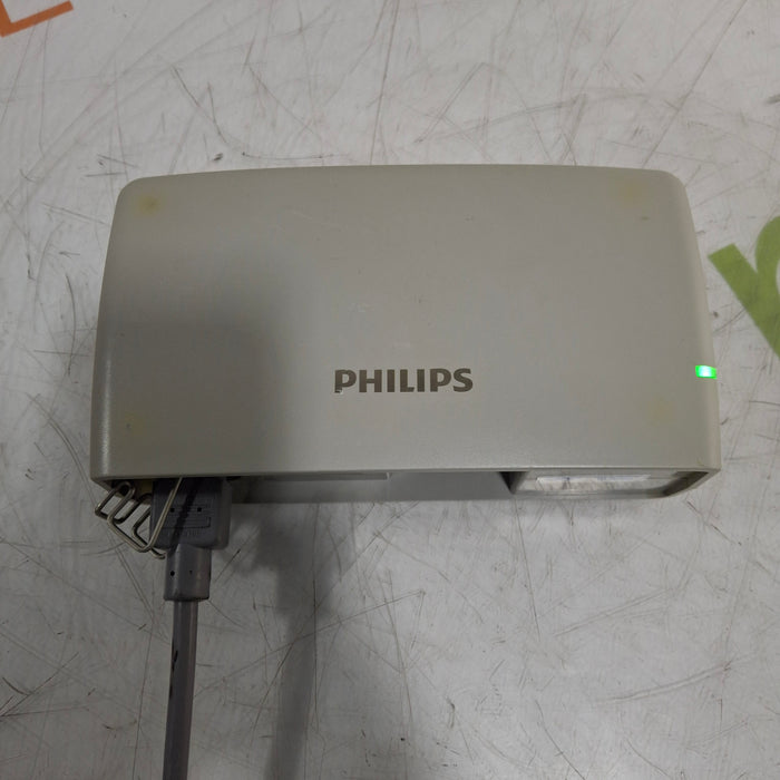 Philips M8023A X2/MP2 Charger