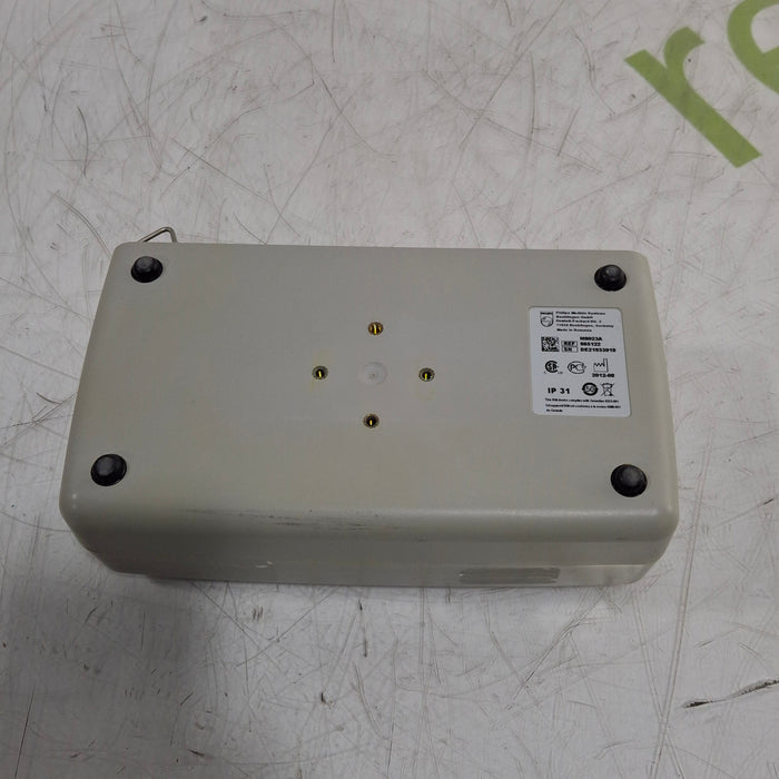 Philips M8023A X2/MP2 Charger