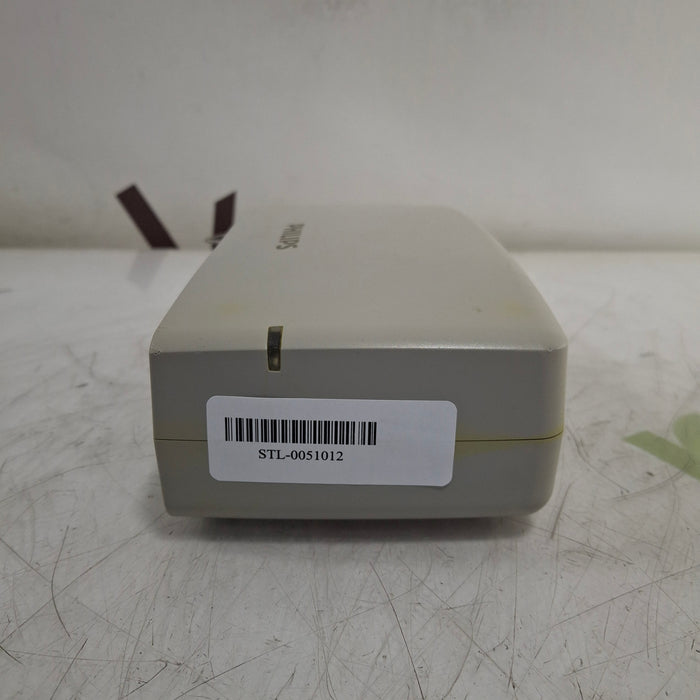 Philips M8023A X2/MP2 Charger