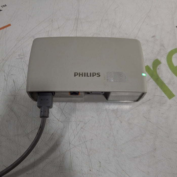 Philips M8023A X2/MP2 Charger